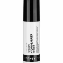 The INKEY List Ectoin Hydro-Barrier Serum (30 ml)