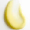 The INKEY List Exosome Hydro-Glow Complex (30 ml)