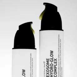 The INKEY List Exosome Hydro-Glow Complex (30 ml)