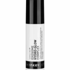 The INKEY List Exosome Hydro-Glow Complex (30 ml)