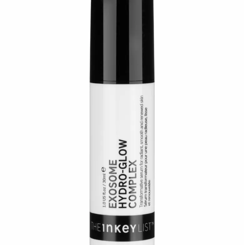 The INKEY List Exosome Hydro-Glow Complex (30 ml)