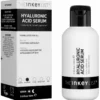 The INKEY List Hyaluronic Acid Serum (60 ml)
