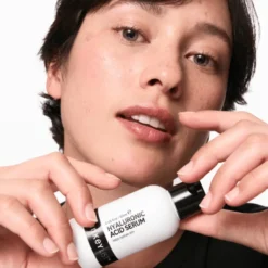 The INKEY List Hyaluronic Acid Serum (60 ml)