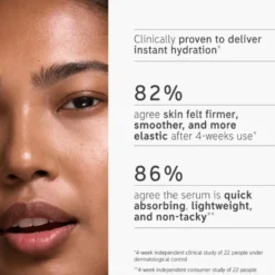 The INKEY List Hyaluronic Acid Serum (60 ml)