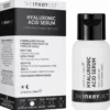 The INKEY List Hyaluronic Acid Serum (30 ml)