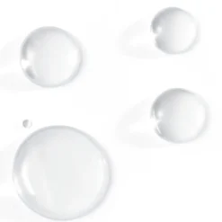 The INKEY List Hyaluronic Acid Serum (30 ml)