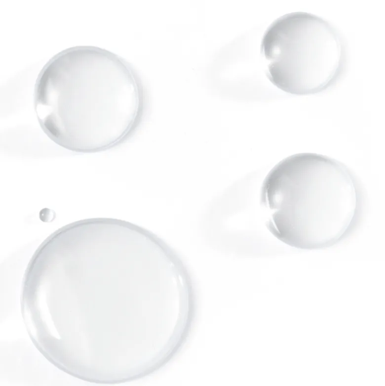 The INKEY List Hyaluronic Acid Serum (30 ml)