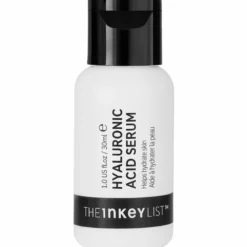 The INKEY List Hyaluronic Acid Serum (30 ml)