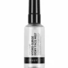 The INKEY List Hydro-Surge Dewy Face Mist (75 ml)
