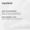 The INKEY List Niacinamide Serum (30 ml)