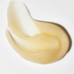 The INKEY List Oat Cleansing Balm (50 ml)