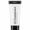The INKEY List Oat Cleansing Balm (150 ml)
