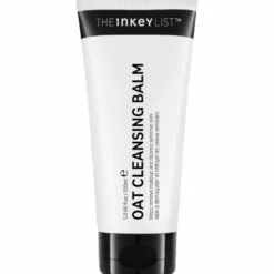 The INKEY List Oat Cleansing Balm (150 ml)