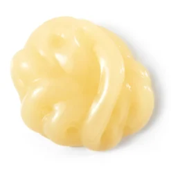 The INKEY List Oat Cleansing Balm (150 ml)
