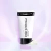 The INKEY List Omega Water Cream (50 ml)