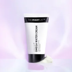 The INKEY List Omega Water Cream (50 ml)
