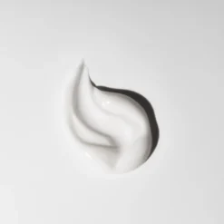 The INKEY List Omega Water Cream (50 ml)