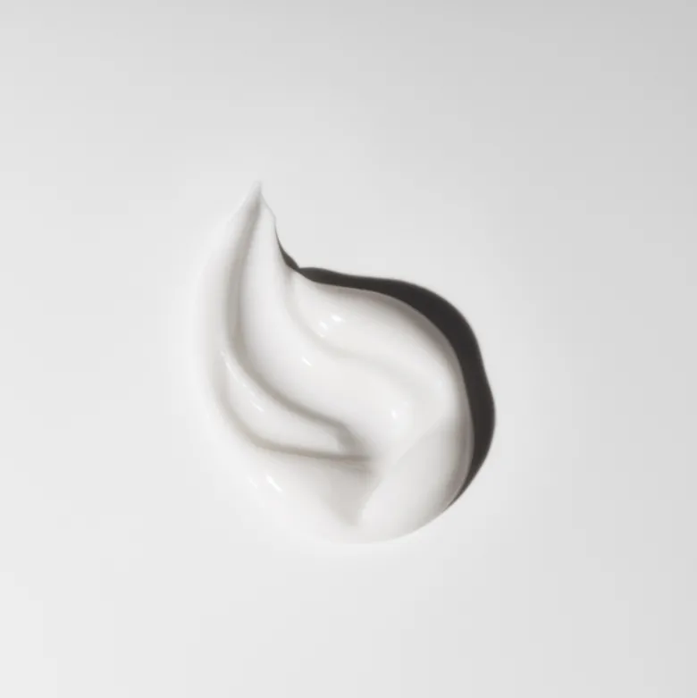 The INKEY List Omega Water Cream (50 ml)