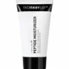 The INKEY List Peptide Moisturizer (50 ml)