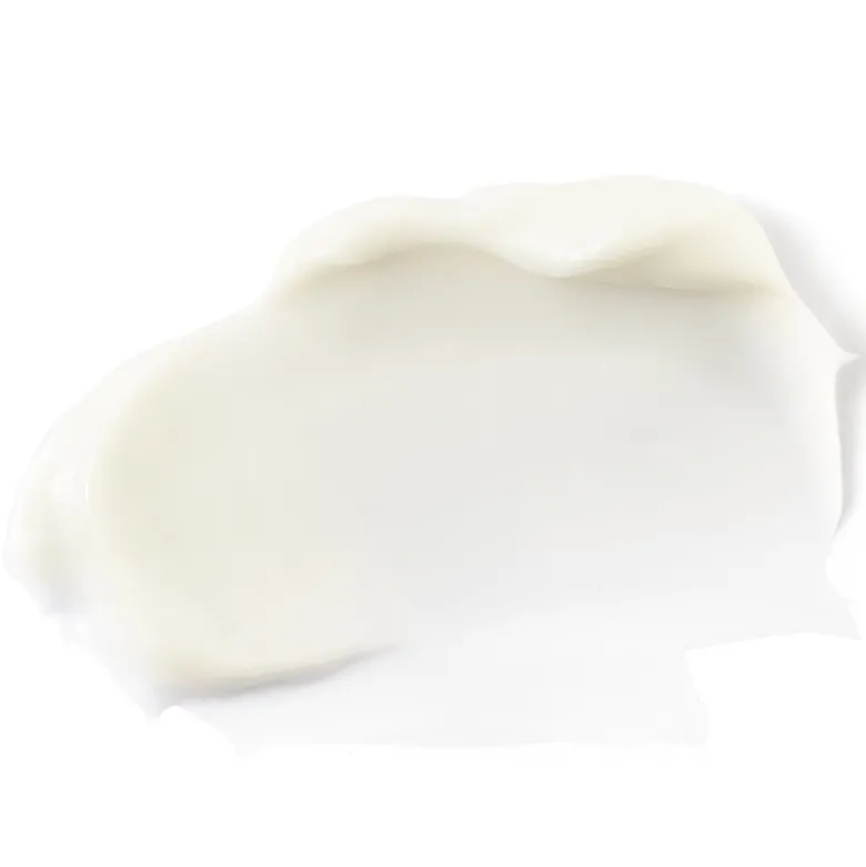 The INKEY List Peptide Moisturizer (50 ml)