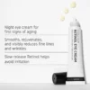The INKEY List Retinol Eye Cream (15 ml)