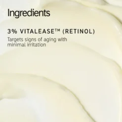 The INKEY List Retinol Eye Cream (15 ml)