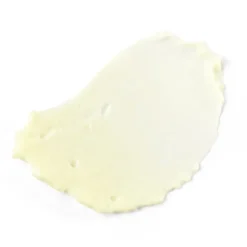 The INKEY List Retinol Eye Cream (15 ml)