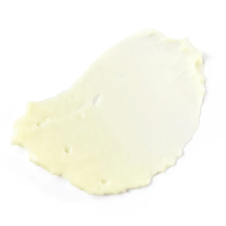 The INKEY List Retinol Eye Cream (15 ml)