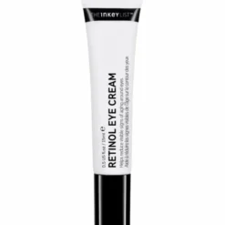 The INKEY List Retinol Eye Cream (15 ml)