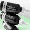 The INKEY List Salicylic Acid Exfoliating Scalp Treatment (150 ml)