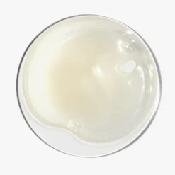 The INKEY List Salicylic Acid Exfoliating Scalp Treatment (150 ml)