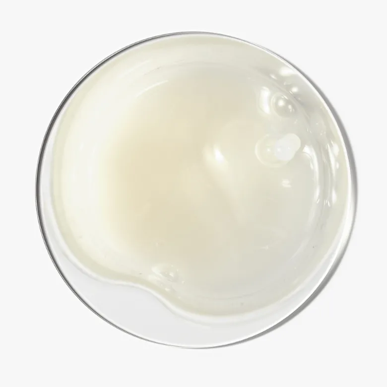 The INKEY List Salicylic Acid Exfoliating Scalp Treatment (150 ml)