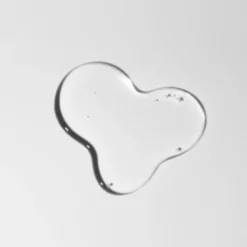 The INKEY List Salicylic Acid Cleanser (60 ml)