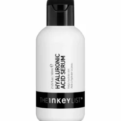 The INKEY List Salicylic Acid Cleanser (60 ml)
