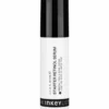 The INKEY List Starter Retinol Serum (30 ml)