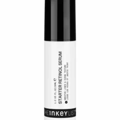 The INKEY List Starter Retinol Serum (30 ml)