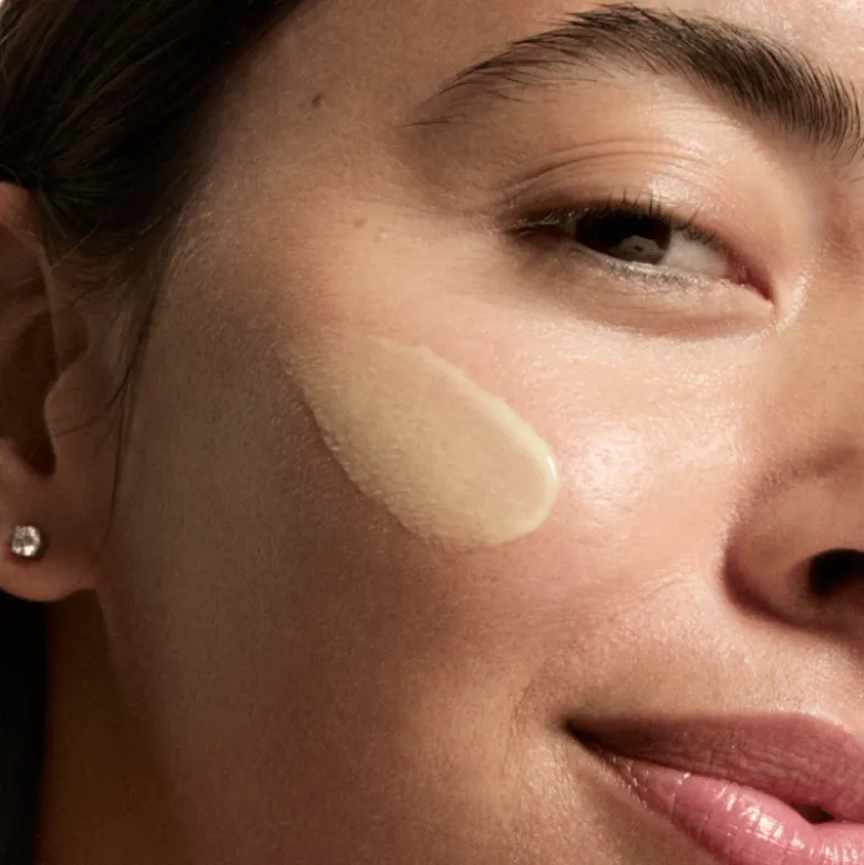 The INKEY List Starter Retinol Serum (30 ml)