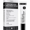 The INKEY List Succinic Acid Treatment (15 ml)