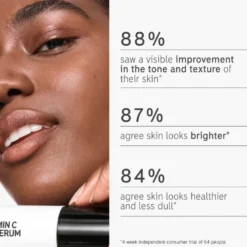 The INKEY List 15% Vitamin C And EGF Serum (30 ml)