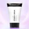 The INKEY List Vitamin C Serum (30 ml)