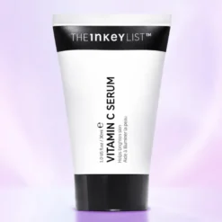 The INKEY List Vitamin C Serum (30 ml)