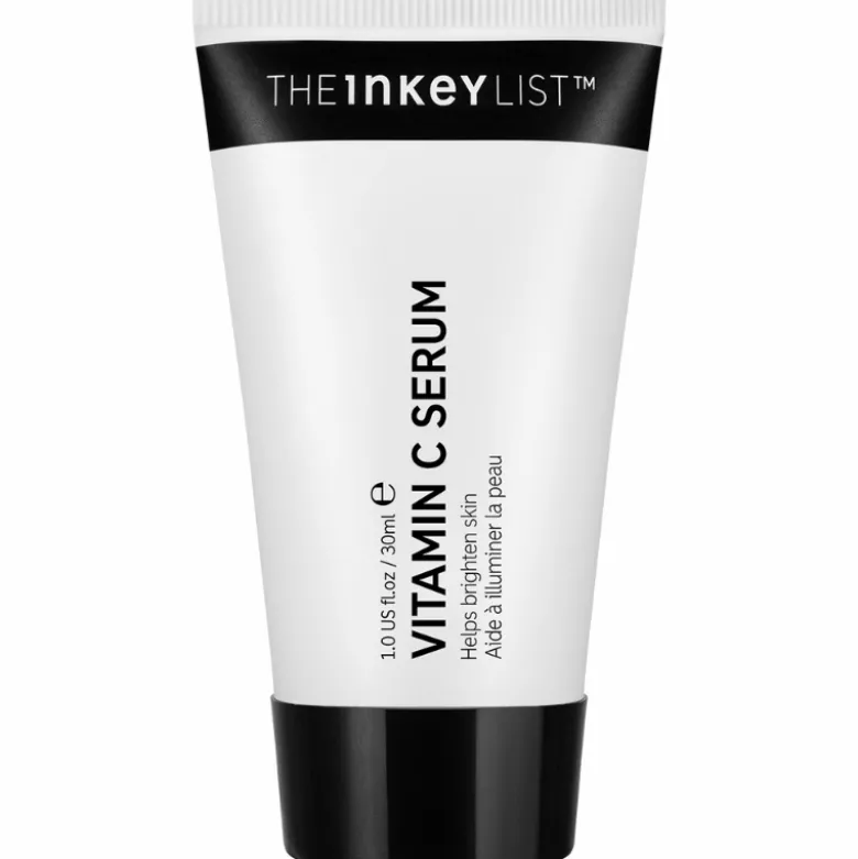 The INKEY List Vitamin C Serum (30 ml)