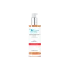 The Organic Pharmacy Advanced Retinoid-like Body Oil (100 ml)