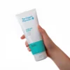 The Organic Pharmacy After Sun Body Lotion (200 ml)