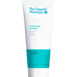 The Organic Pharmacy After Sun Body Lotion (200 ml)