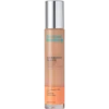 The Organic Pharmacy Antioxidant Face Gel (35 ml)