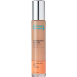 The Organic Pharmacy Antioxidant Face Gel (35 ml)