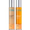 The Organic Pharmacy Antioxidant Face Duo (2x35 ml)