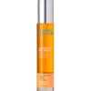 The Organic Pharmacy Antioxidant Face Serum (35 ml)
