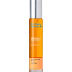 The Organic Pharmacy Antioxidant Face Serum (35 ml)
